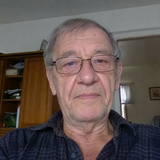 Marc L.