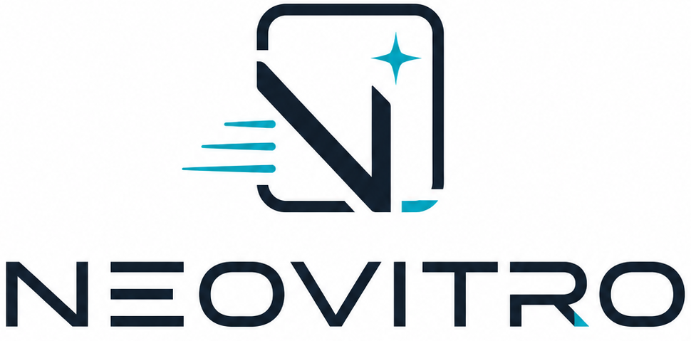 Neovitro